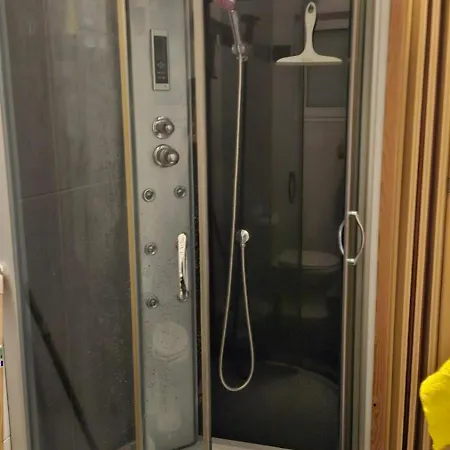 & Go Caldas Nyaraló Caldas da Rainha