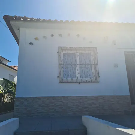 & Go Caldas Nyaraló Caldas da Rainha